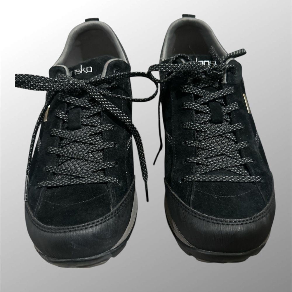 DANSKO Shoes - Picture 2 of 5